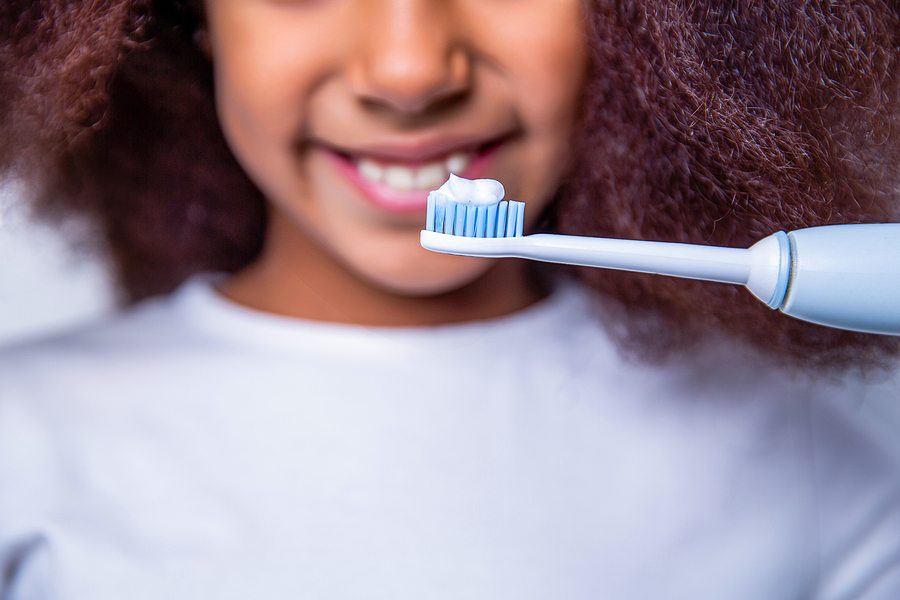 Understanding the Different Types of Toothbrushes: Which One is Right for You?