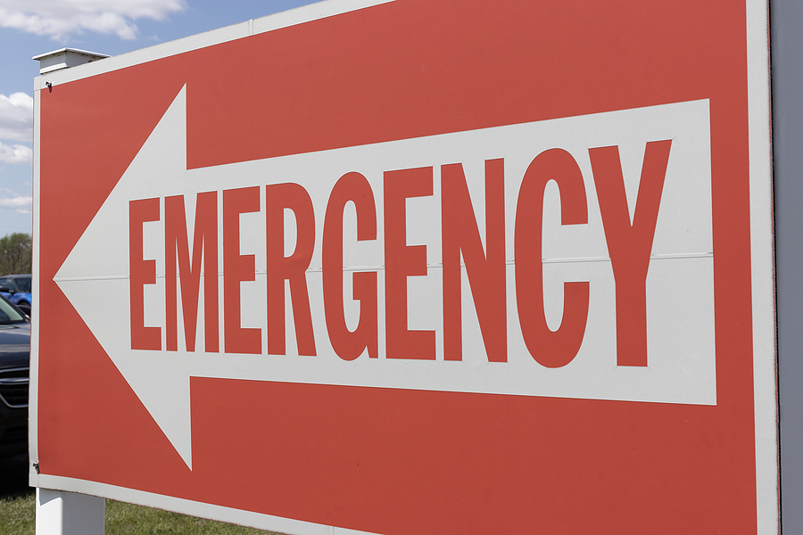Emergency Dental Care: Knowing What to Do and Finding Help in Nashville