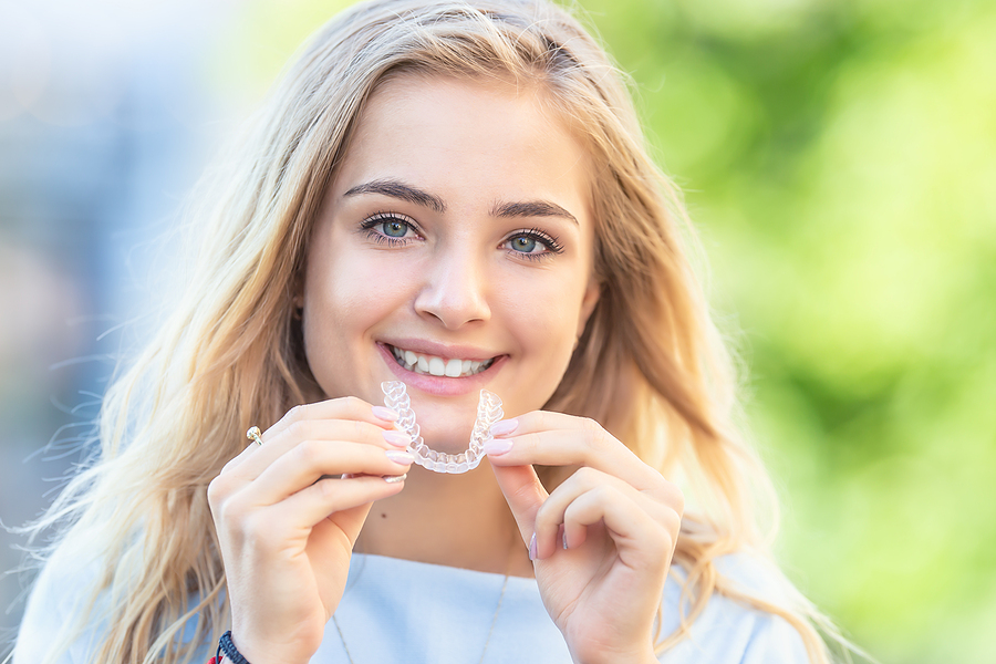 Does Invisalign Hurt? Most Commonly Asked Questions