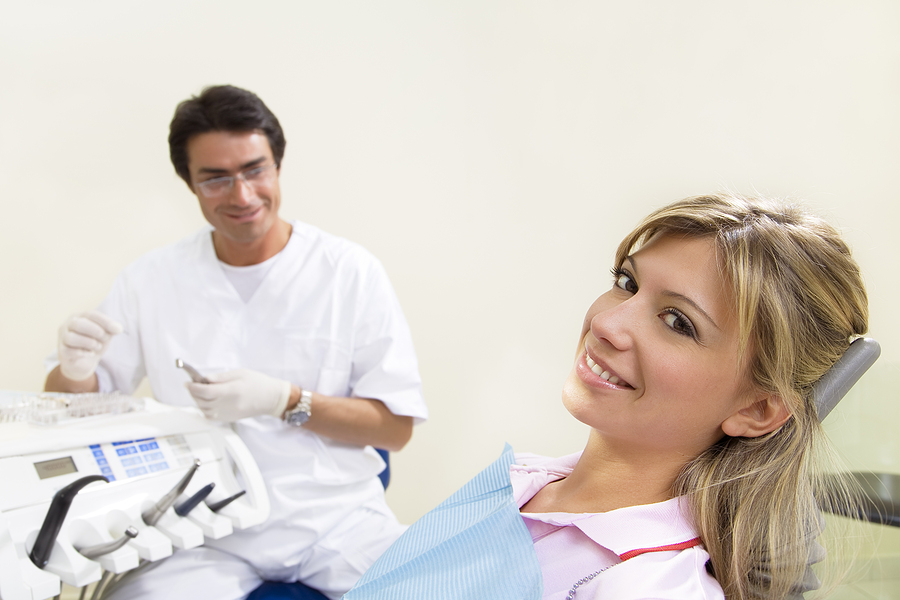 Cosmetic Dentistry Trends to Watch Out for in 2024